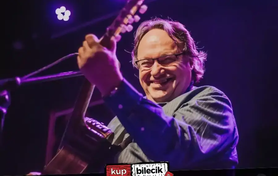 Paweł Orkisz