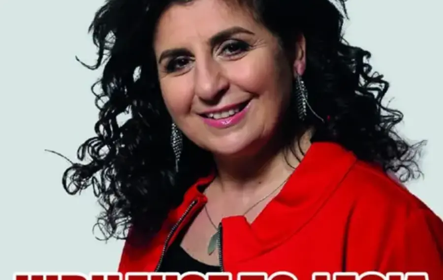 Eleni