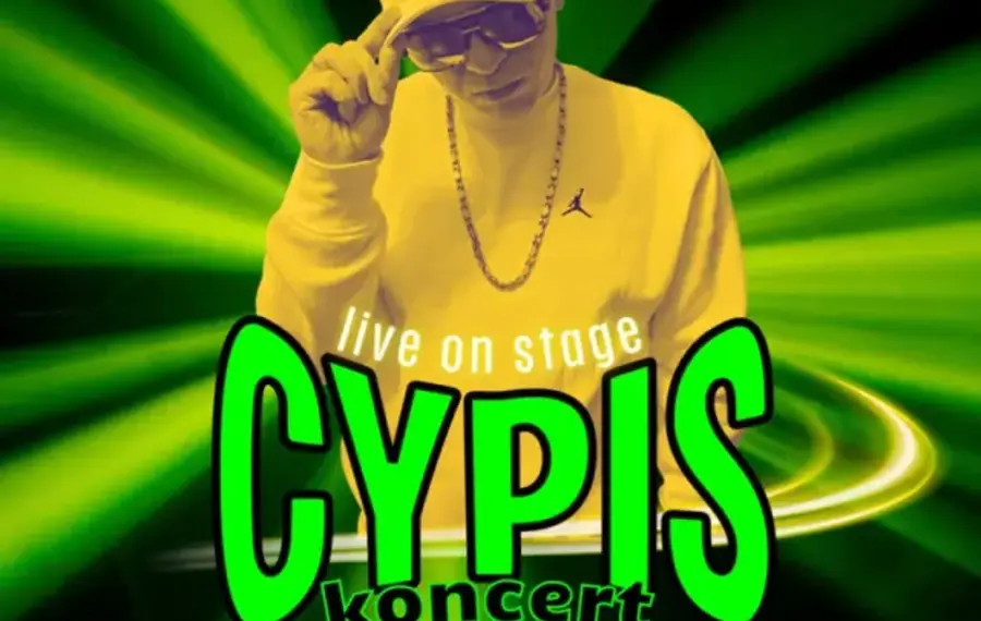 Cypis