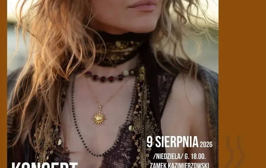 Ania Karwan