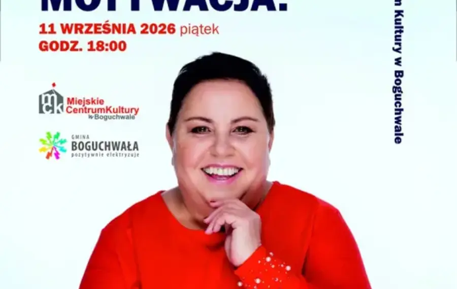 Dorota Wellman
