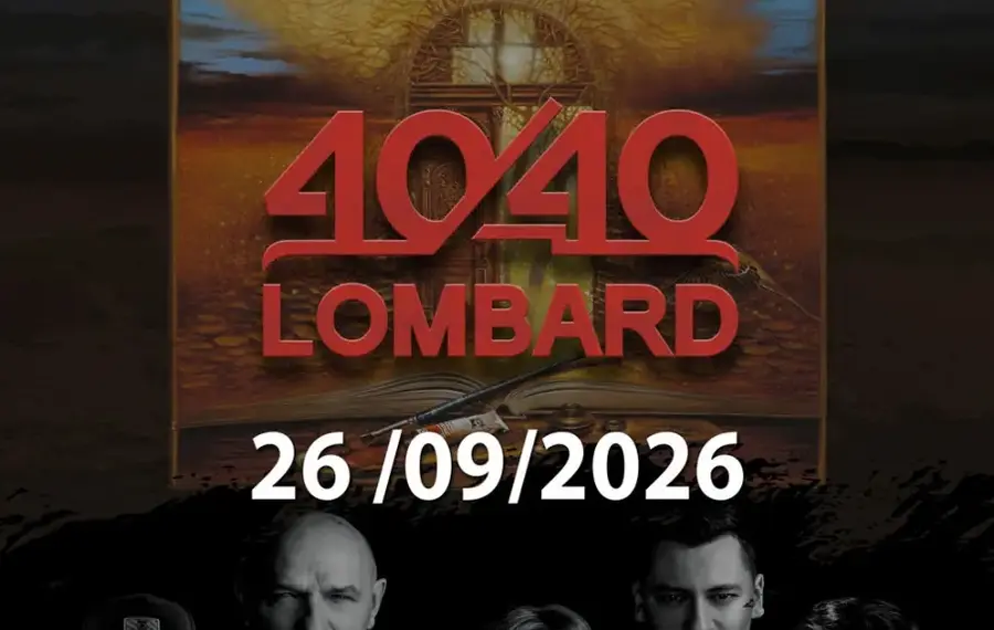 Lombard