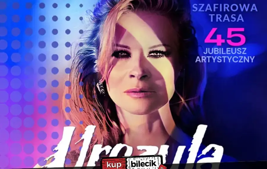 Urszula