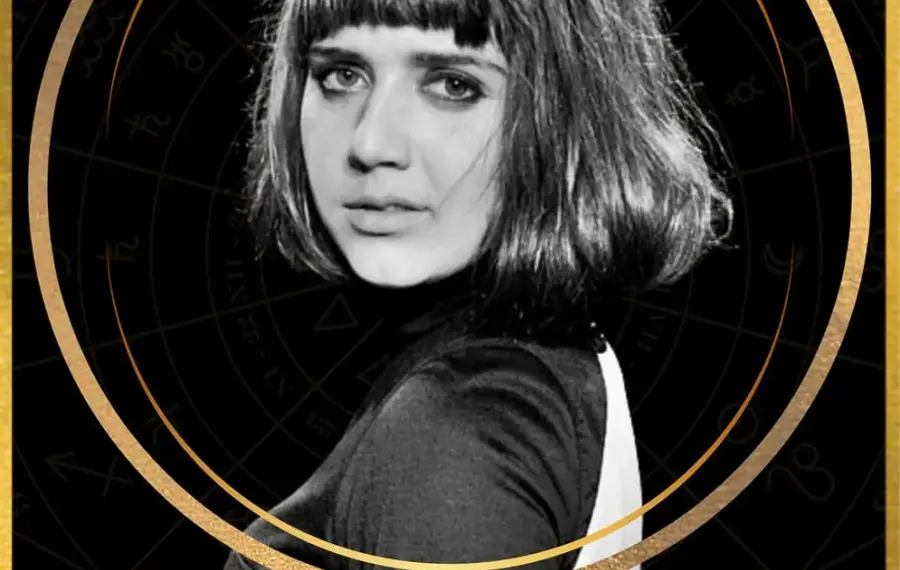 KALINA - JAGODA RALL