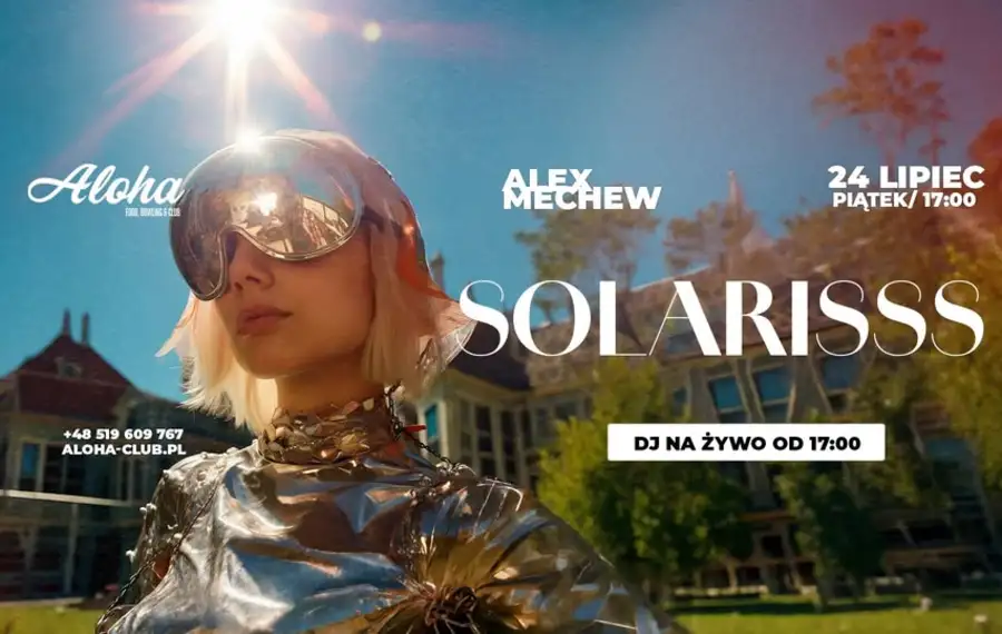 Solarisss