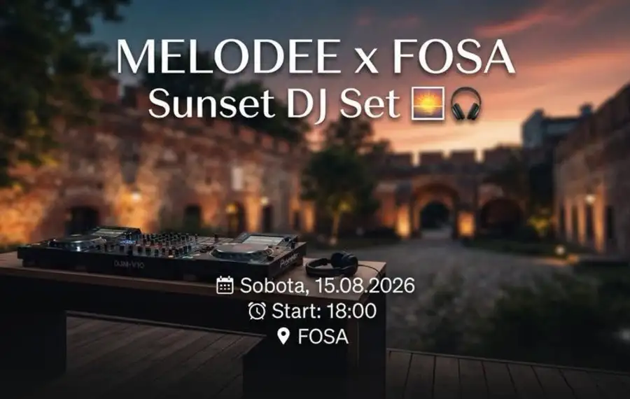 Melodee