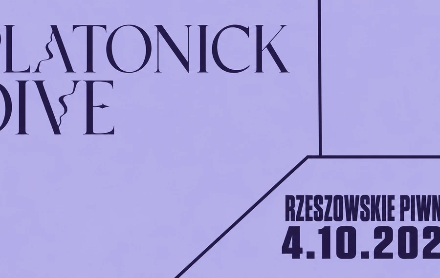 Platnonick Dive