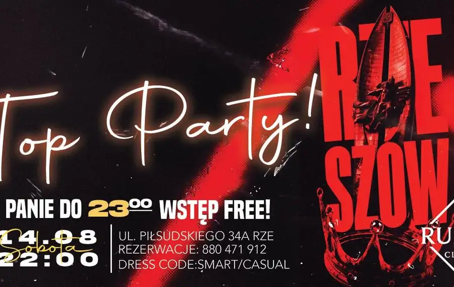 Top Party