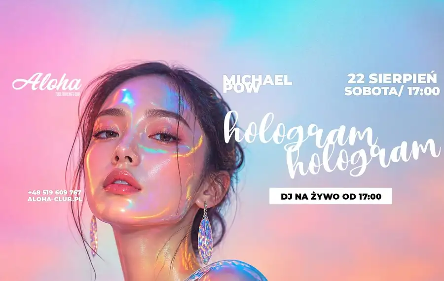 Hologram