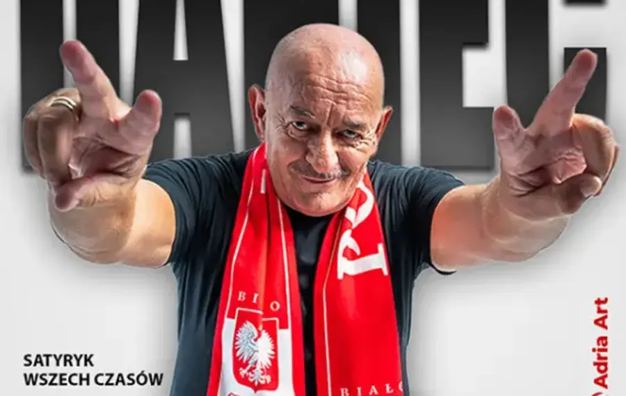 Marcin Daniec