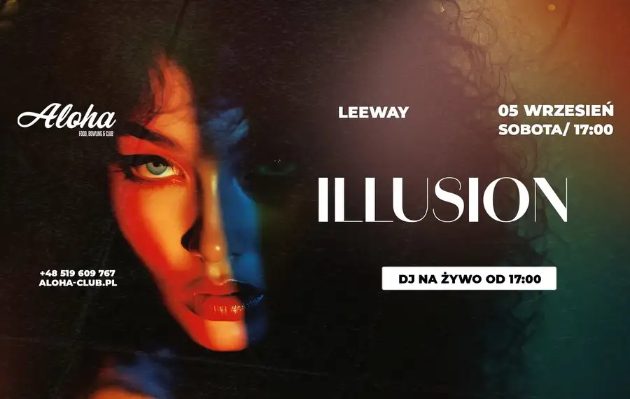 Illusion