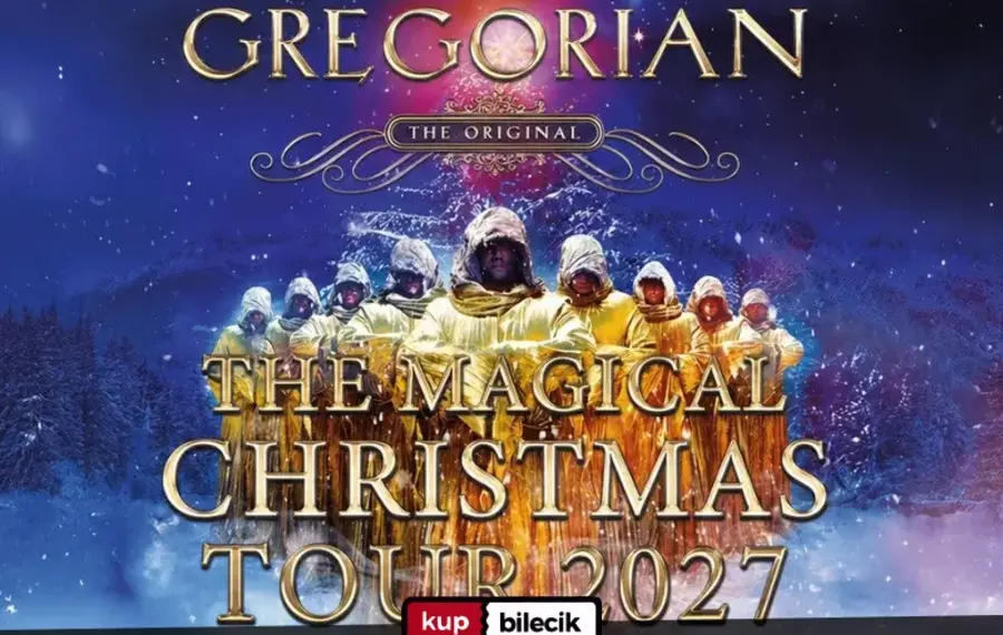 Gregorian