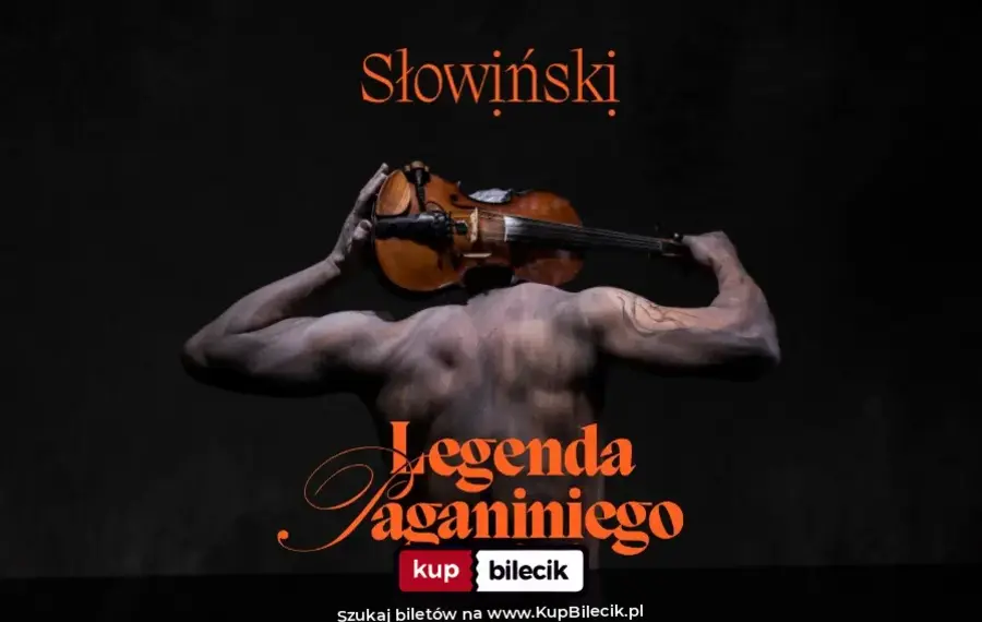 Stanisław Słowiński