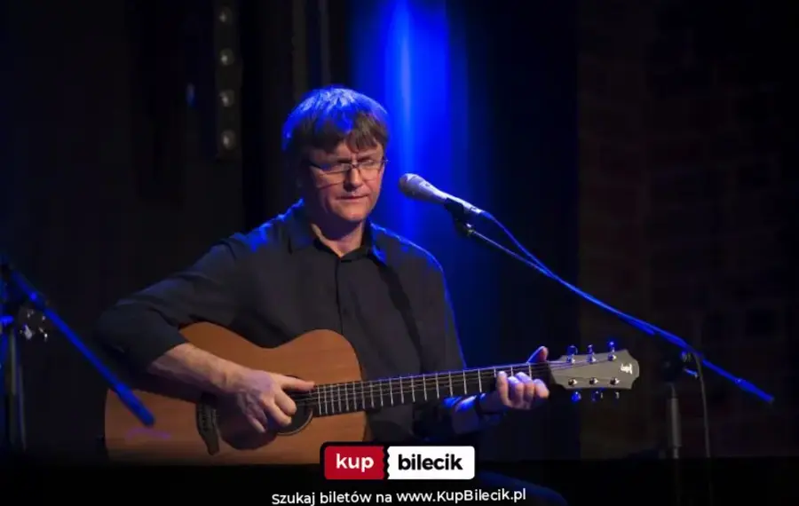 Andrzej Korycki