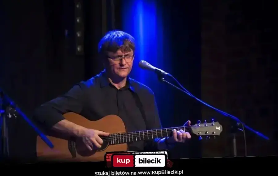 Andrzej Korycki