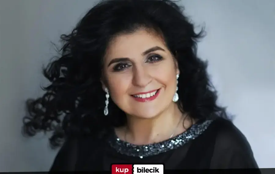 Eleni