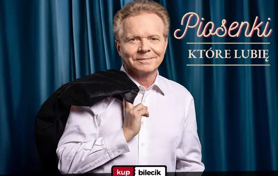 Michał Bajor