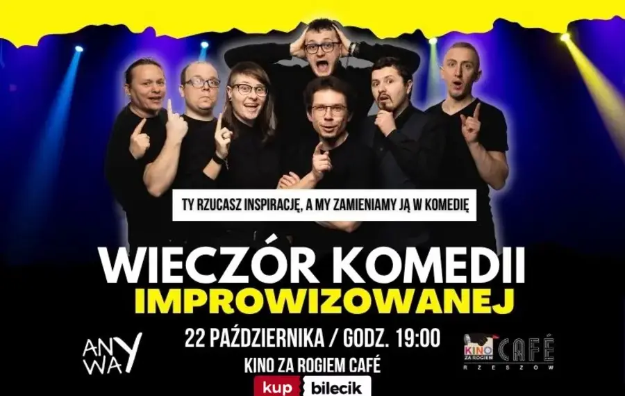 Grupa Anyway