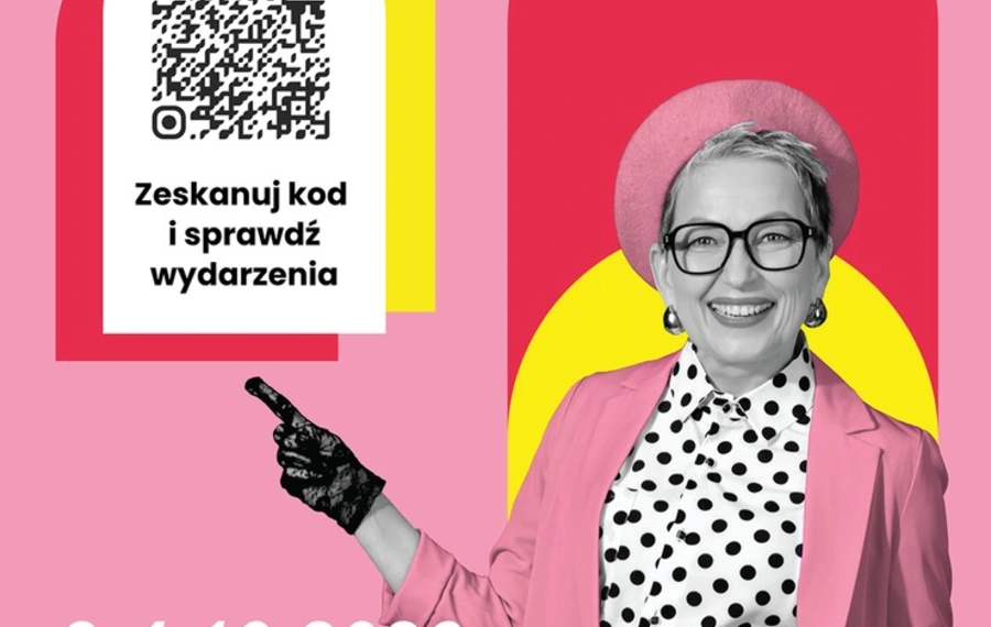 Weekend seniora z kulturą w Bibliotece