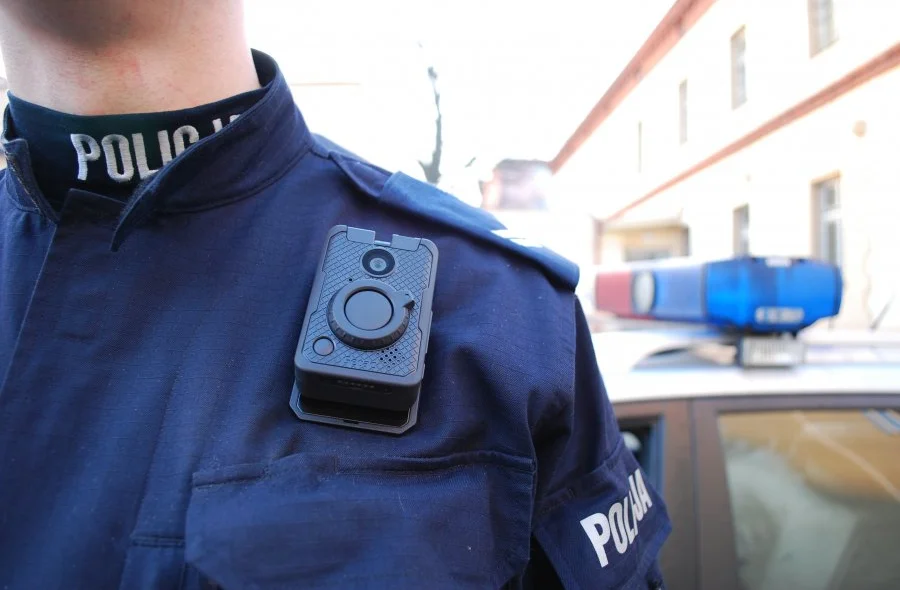 fot. KMP Rzeszów