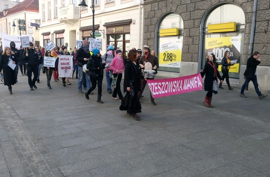 fot. Materiały prasowe