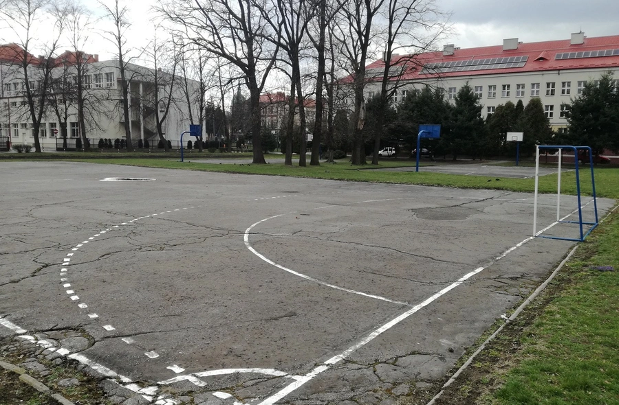 fot. RESinet.pl