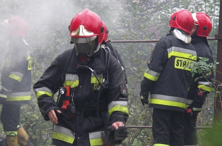 fot. Archiwum RESinet.pl