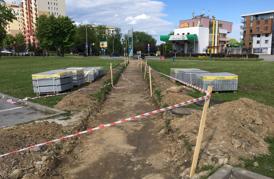 fot. ViC / RESinet.pl