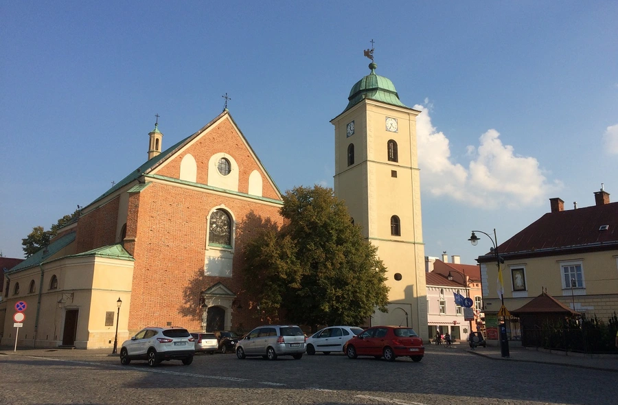 fot. ViC / RESinet.pl
