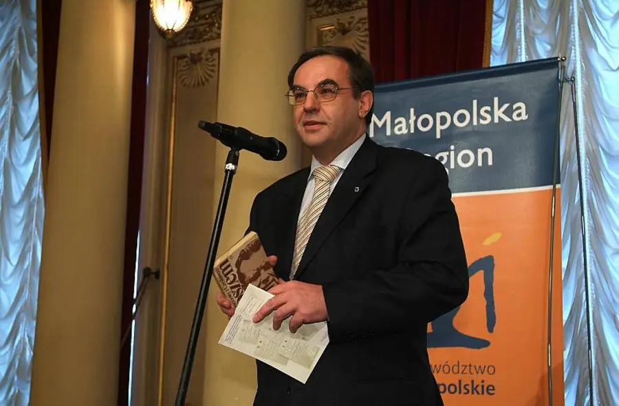 fot. Urząd Miasta Krakowa