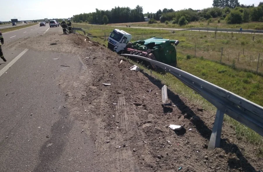 fot. KMP Rzeszów