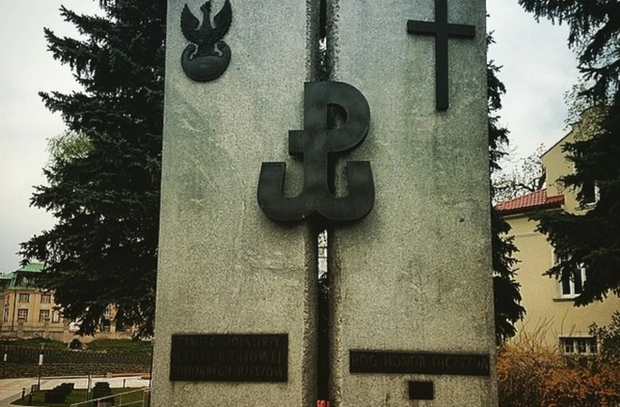 fot. Archiwum RESinet.pl