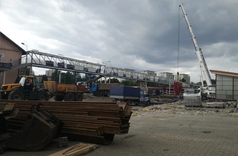 fot. RESinet.pl