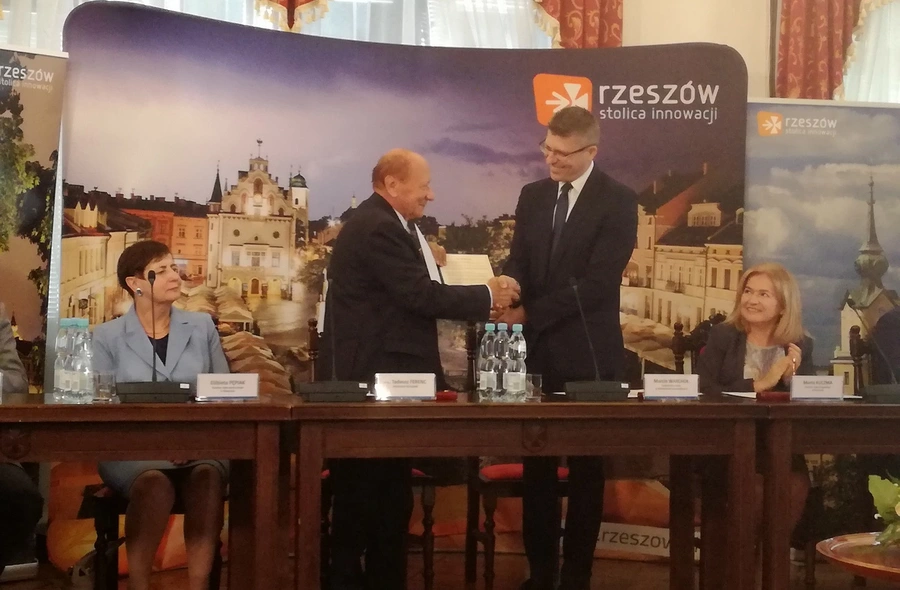 fot. RESinet.pl