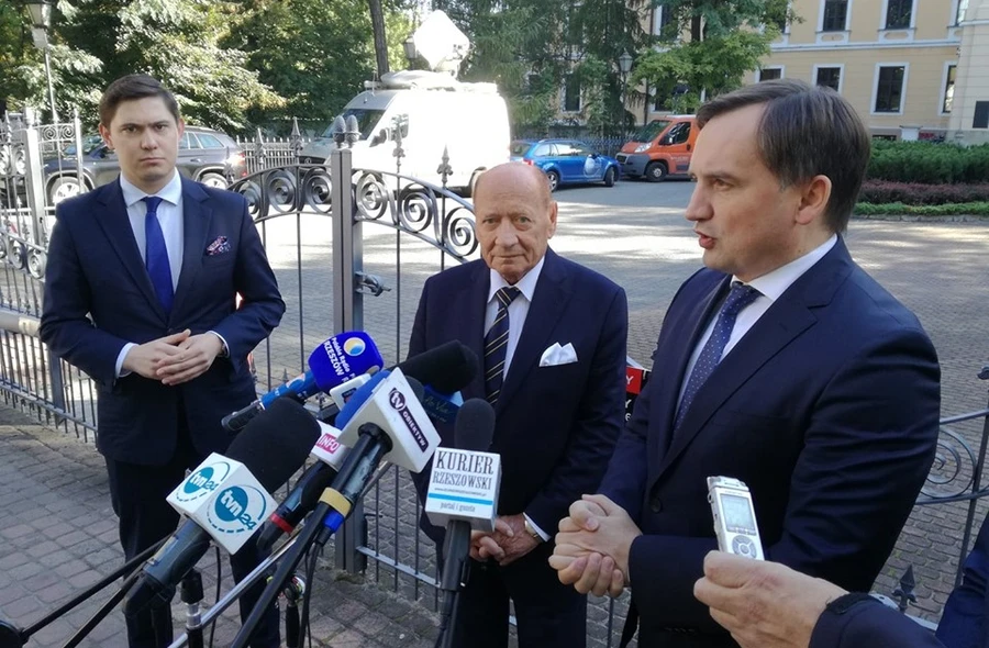 fot. RESinet.pl