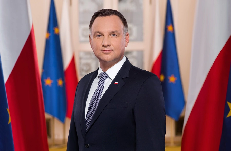 fot. Jakub Szymczuk/KPRP