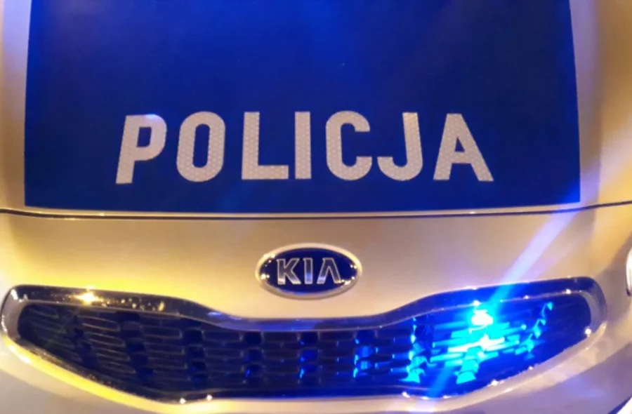 fot. KMP Rzeszów