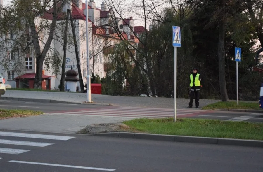 fot. KWP Rzeszów
