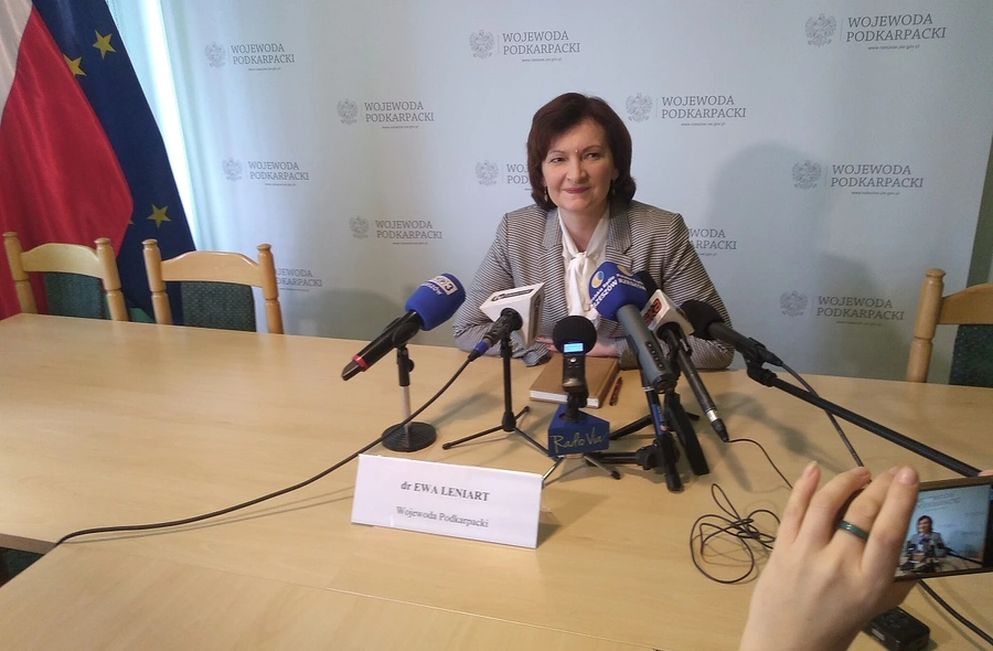 fot. RESinet.pl