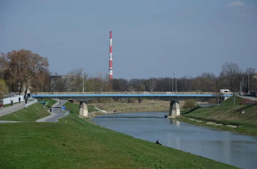 fot. ViC / RESinet.pl