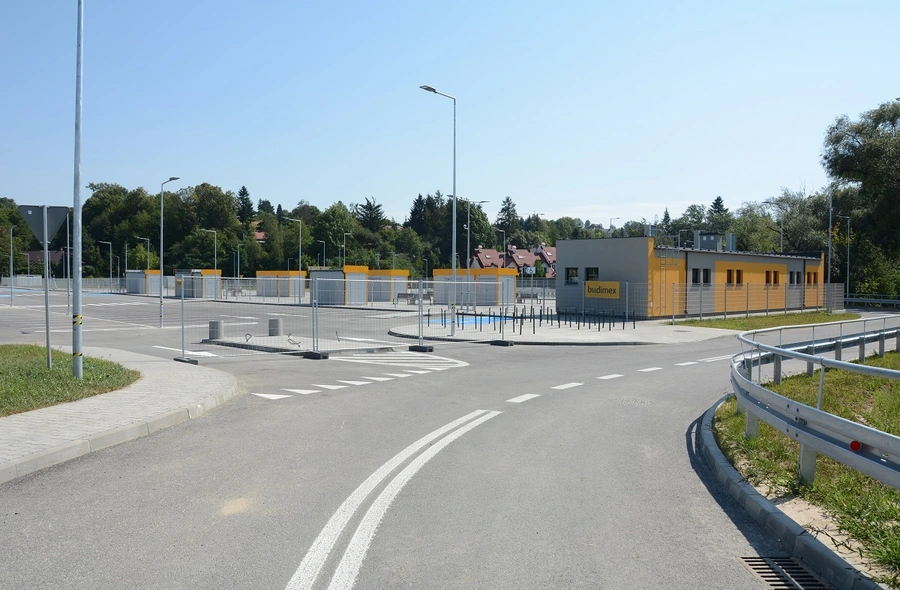 fot. Archiwum RESinet.pl