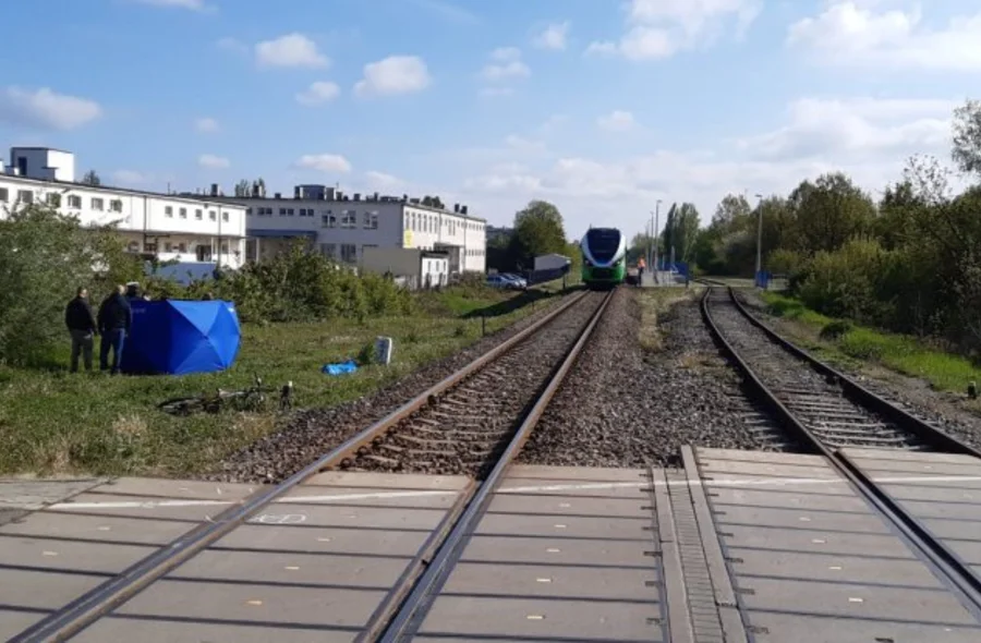 fot. KWP Rzeszów