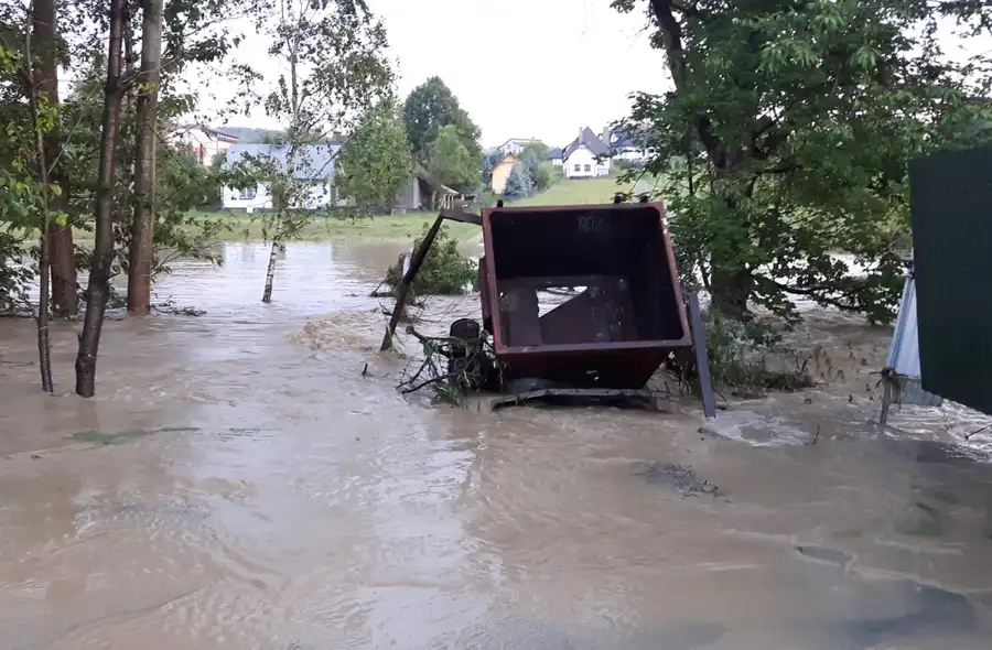 fot. Caritas Diecezji Rzeszowskiej