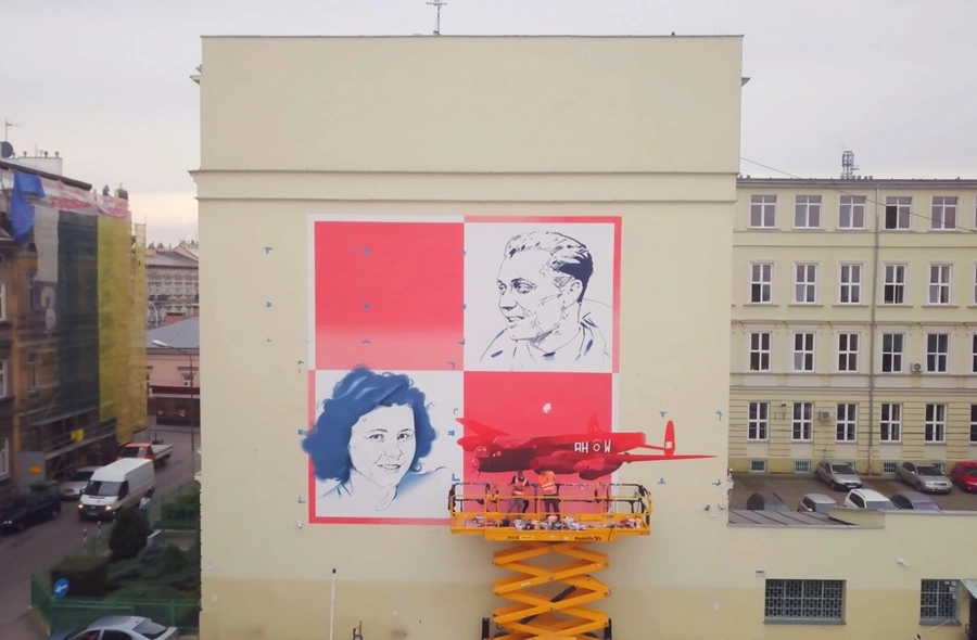 fot. Samorząd Województwa Podkarpackiego
