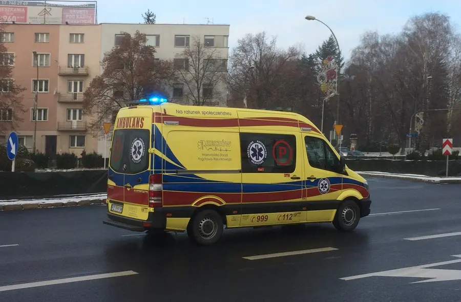 fot. Archiwum RESinet.pl