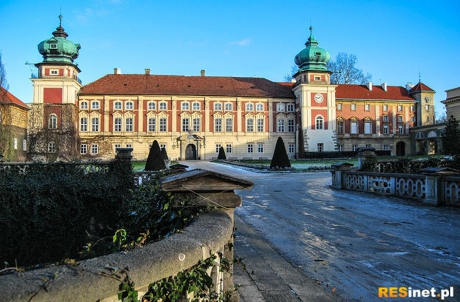 fot. Archiwum RESinet.pl