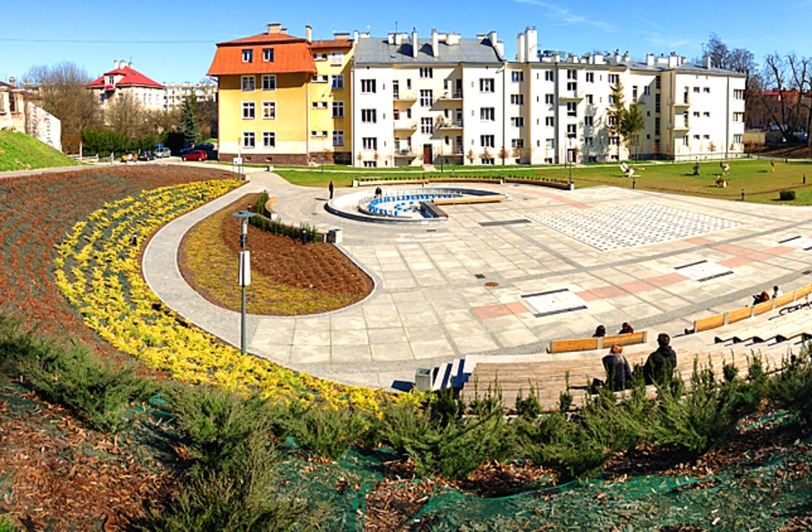 fot. Archiwum RESinet.pl