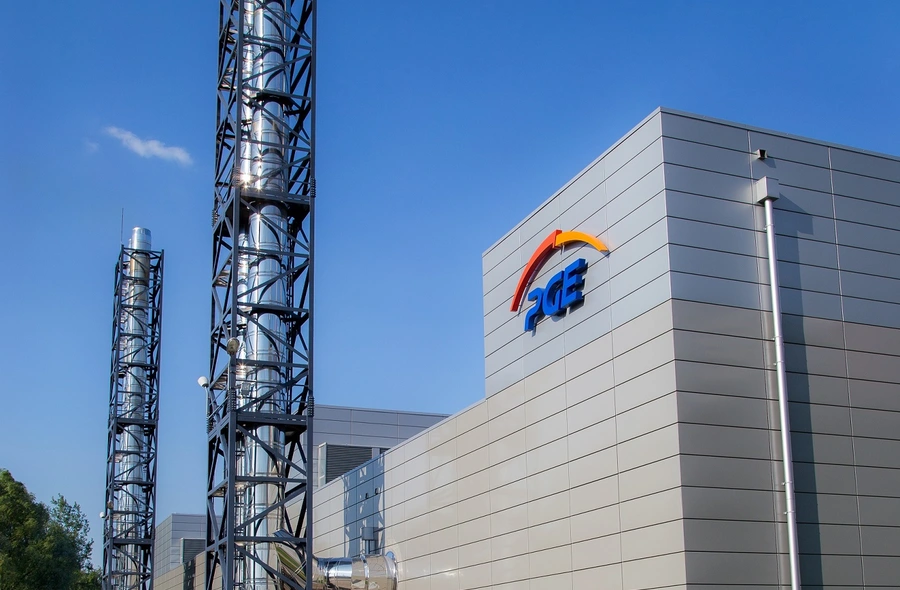 fot. Biuro Prasowe PGE Energia Ciepła