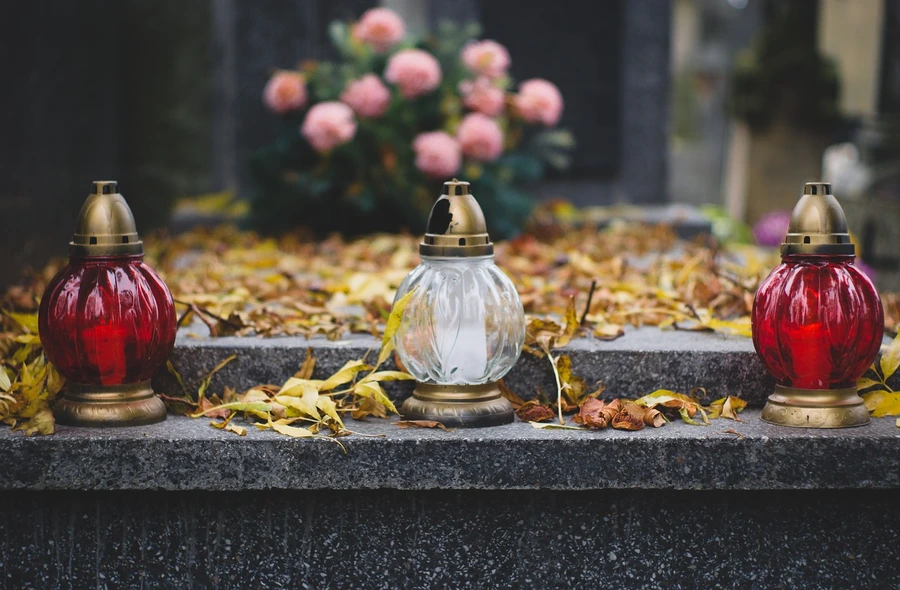 fot. Pixabay