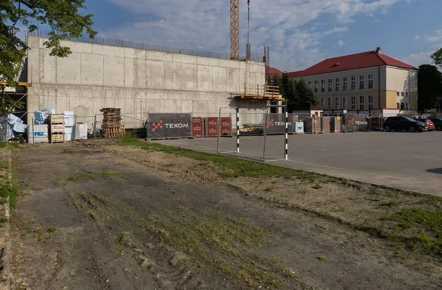 fot. Grzegorz Bukała / Urząd Miasta Rzeszowa